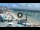 Webcam in St Ives (Cornwall), 5.5 mi away