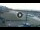 Webcam in St Ives (Cornwall), 14 mi away