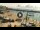 Webcam in St Ives (Cornouailles), 35.2 km