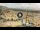 Webcam in St Ives (Cornouailles), 11.5 km