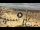 Webcam in St Ives (Cornouailles), 5 km