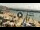 Webcam in St Ives (Cornouailles), 18.4 km