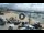 Webcam in St Ives (Cornwall), 8.7 mi away