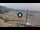Webcam in St Ives (Cornwall), 36.5 km