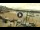 Webcam in St Ives (Cornwall), 30.9 km