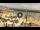 Webcam in St Ives (Cornwall), 36.5 km
