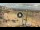 Webcam in St Ives (Cornwall), 2.4 km