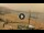 Webcam in St Ives (Cornwall), 30.9 km