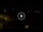 Webcam in St Ives (Cornwall), 26.6 mi away