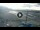 Webcam in St Ives (Cornwall), 5.5 mi away