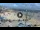 Webcam in St Ives (Cornwall), 111.7 mi away