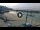 Webcam in St Ives (Cornouailles), 40 km