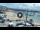 Webcam in St Ives (Cornwall), 4.7 mi away