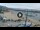 Webcam in St Ives (Cornwall), 13.6 mi away