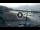 Webcam in St Ives (Cornwall), 35.2 km