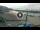 Webcam in St Ives (Cornwall), 27.1 km entfernt