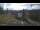Webcam in Hinterstoder, 18 km
