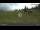 Webcam in Hinterstoder, 6.5 mi away