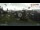 Webcam in Hinterstoder, 6.5 mi away