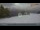 Webcam in Hinterstoder, 6.5 mi away