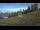 Webcam in Hinterstoder, 6.5 mi away