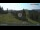 Webcam in Hinterstoder, 6.5 mi away