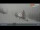 Webcam in Hinterstoder, 16.3 km entfernt