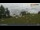 Webcam in Hinterstoder, 11.1 km entfernt
