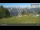 Webcam in Hinterstoder, 6.5 mi away