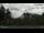 Webcam in Hinterstoder, 6.5 mi away