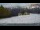 Webcam in Hinterstoder, 16.8 km