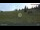 Webcam in Hinterstoder, 6.5 mi away