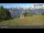 Webcam in Hinterstoder, 6.5 mi away