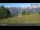 Webcam in Hinterstoder, 6.5 mi away