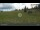Webcam in Hinterstoder, 4.3 mi away