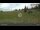 Webcam in Hinterstoder, 6.5 mi away