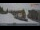 Webcam in Hinterstoder, 16.1 km