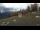 Webcam in Hinterstoder, 6.5 mi away