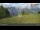 Webcam in Hinterstoder, 15.4 km