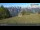 Webcam in Hinterstoder, 6.5 mi away