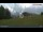 Webcam in Hinterstoder, 6.5 mi away