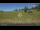Webcam in Hinterstoder, 6.5 mi away