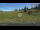 Webcam in Hinterstoder, 15.4 km entfernt