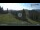 Webcam in Hinterstoder, 6.5 mi away