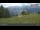 Webcam in Hinterstoder, 18 km