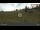 Webcam in Hinterstoder, 6 mi away