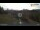 Webcam in Hinterstoder, 6.5 mi away