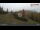Webcam in Hinterstoder, 6.5 mi away
