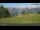 Webcam in Hinterstoder, 6.5 mi away