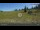Webcam in Hinterstoder, 11.1 km